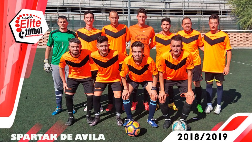 CUADRO DE HONOR. MORATALAZ SABADO MAÑANA